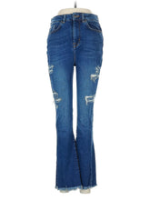 1 size - 6