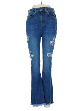 1 size - 6