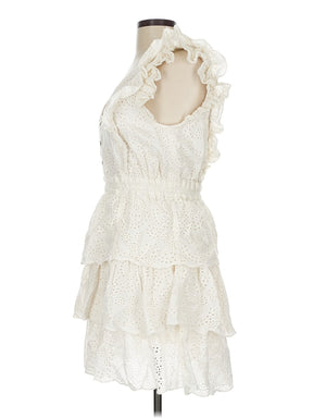 4 size - L
