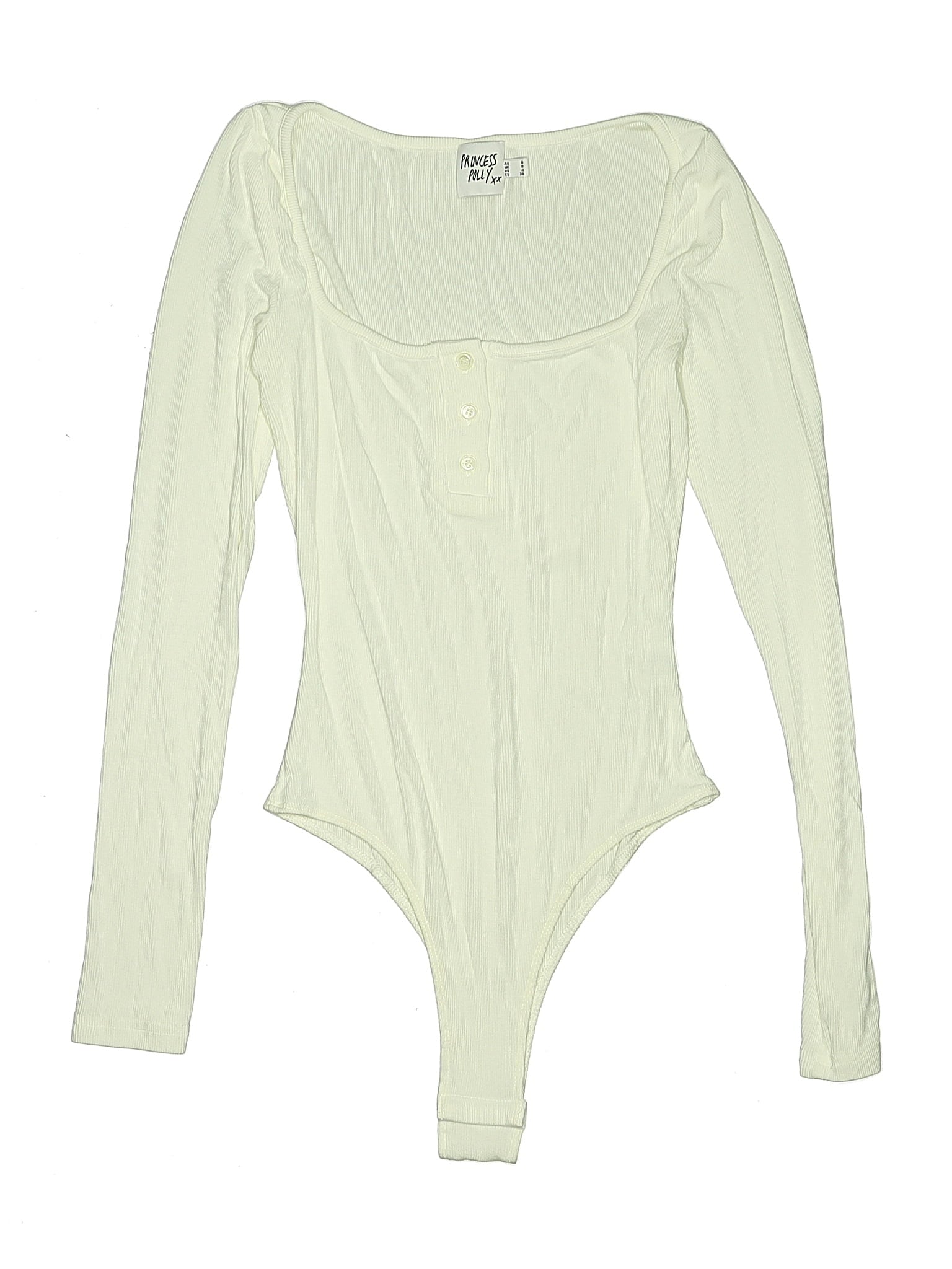 1 size - 4