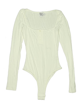1 size - 4