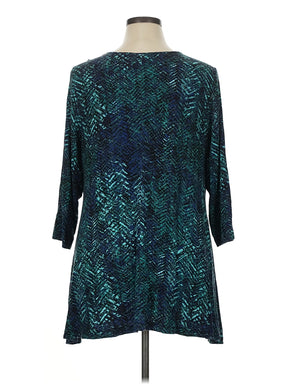 2 size - 1X W