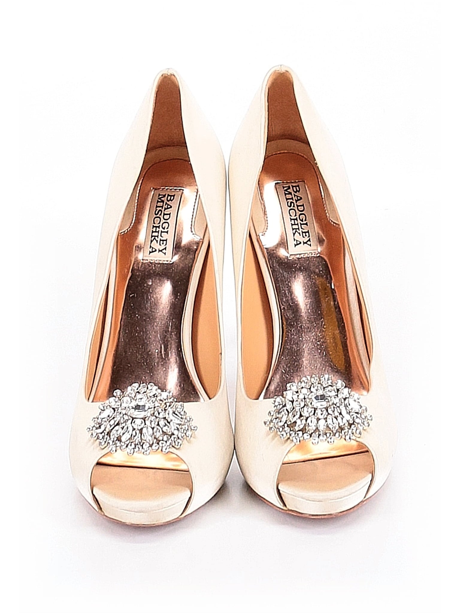 2 shoe size - 10