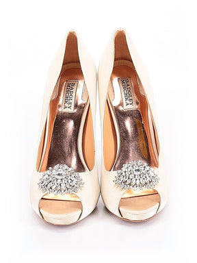 2 shoe size - 10
