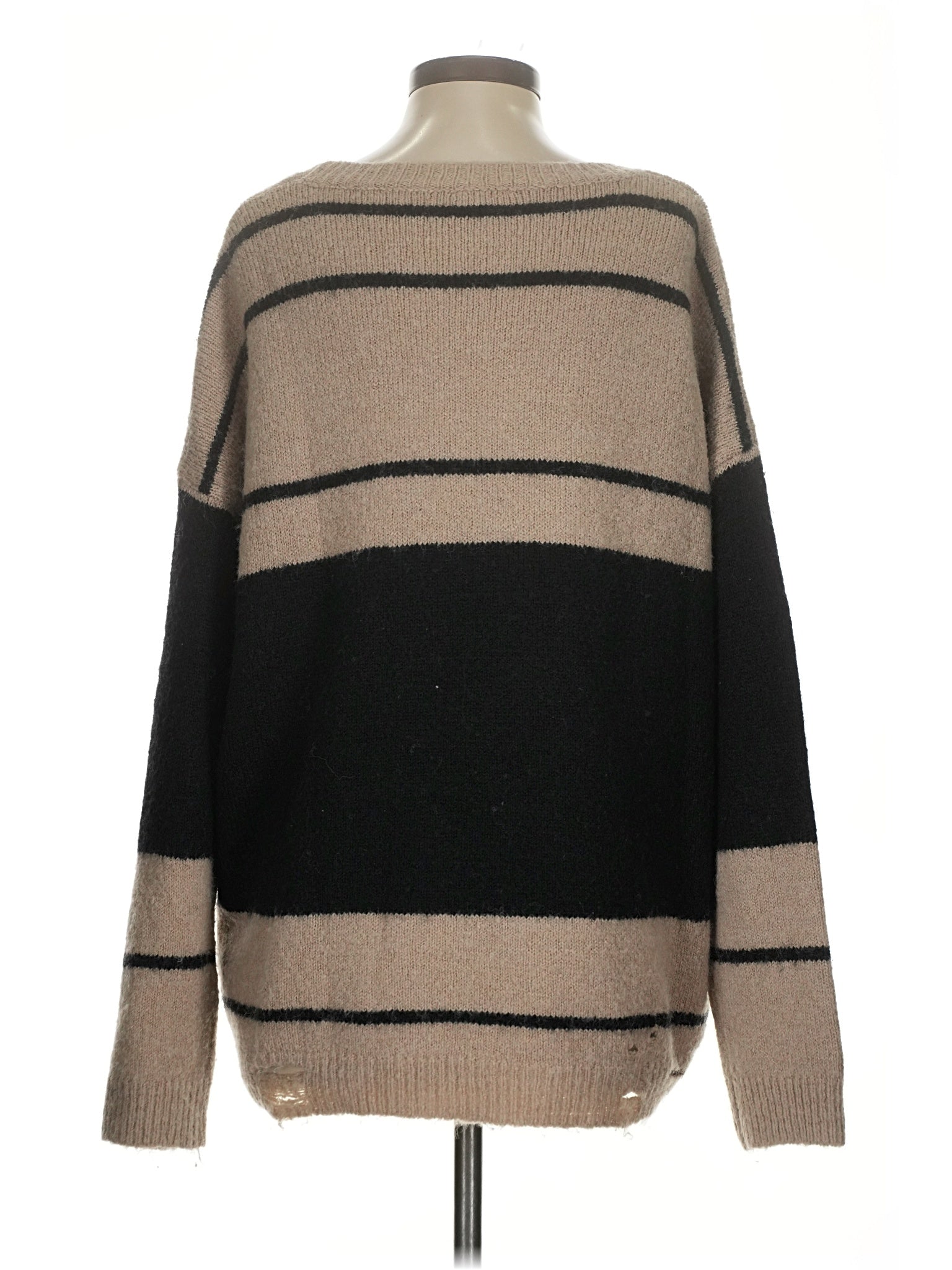2 size - S