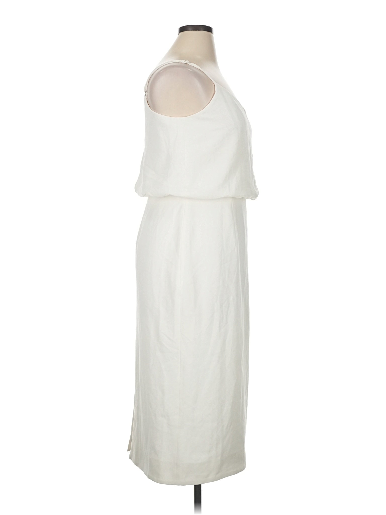 3 size - XXL