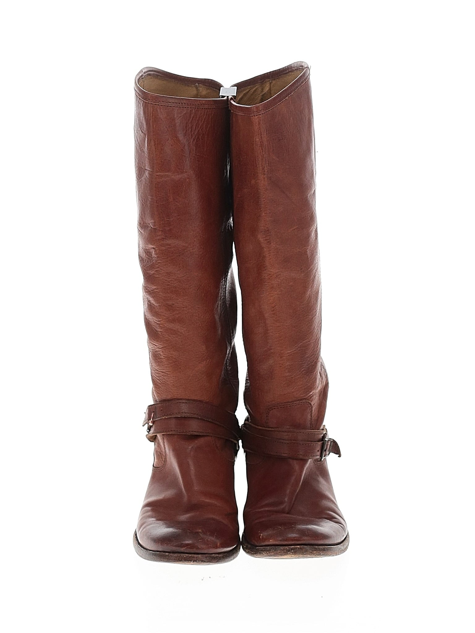 2 shoe size - 8