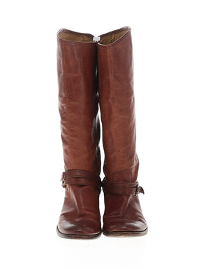2 shoe size - 8