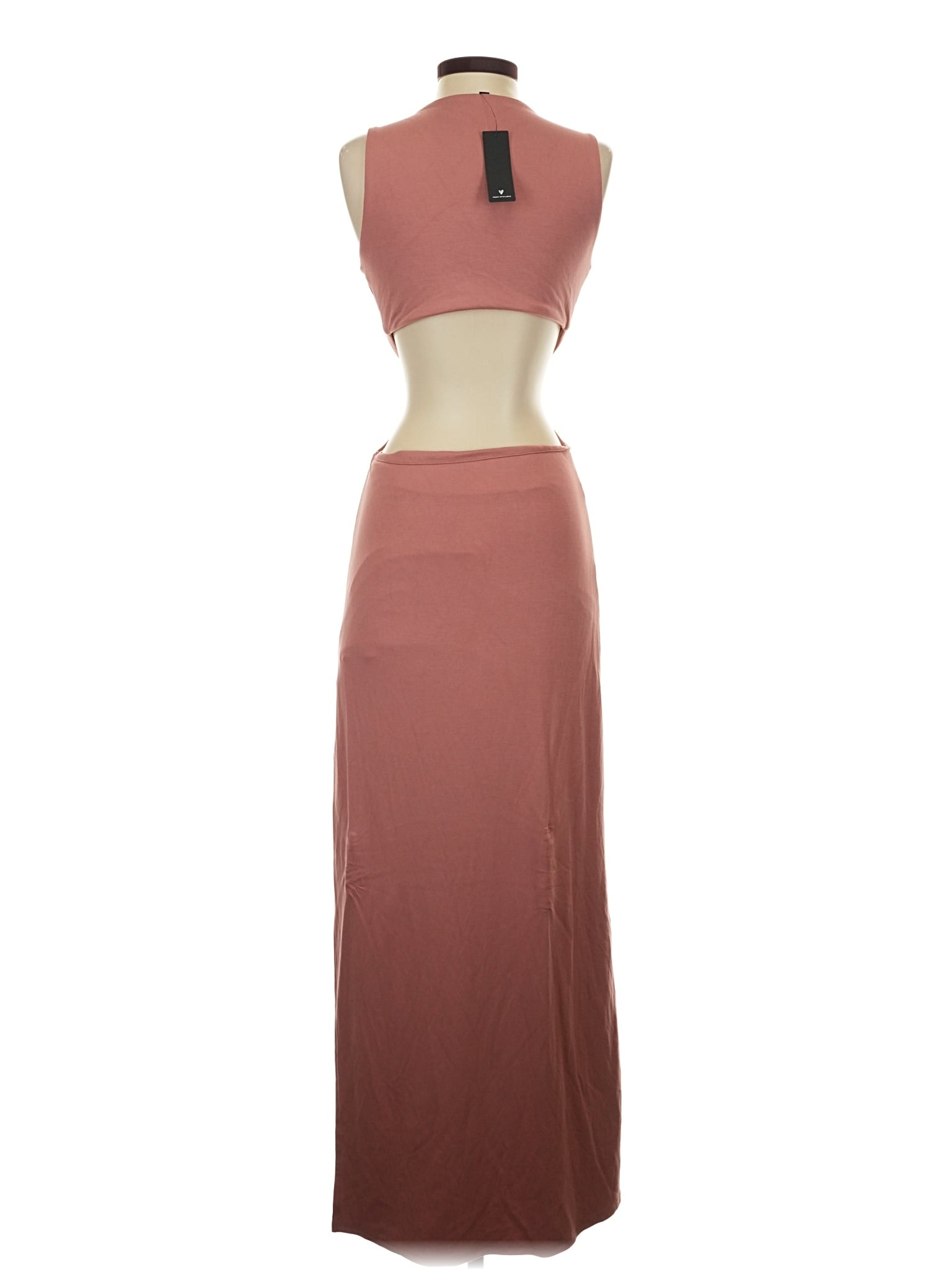 2 size - S