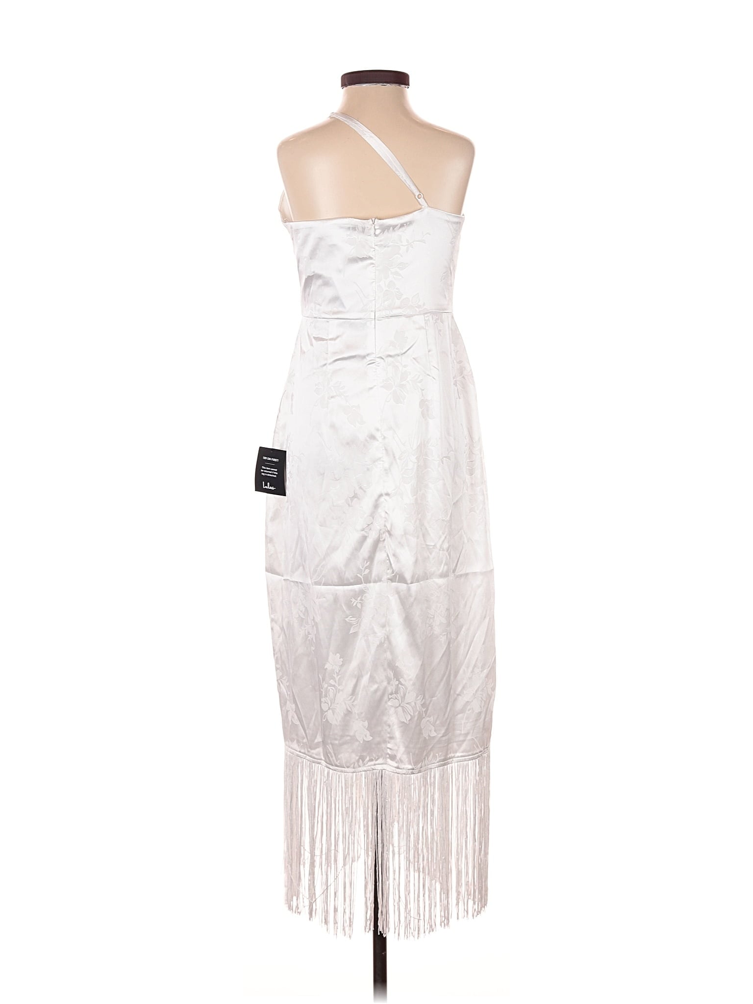 2 size - S