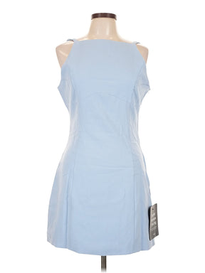 1 size - L