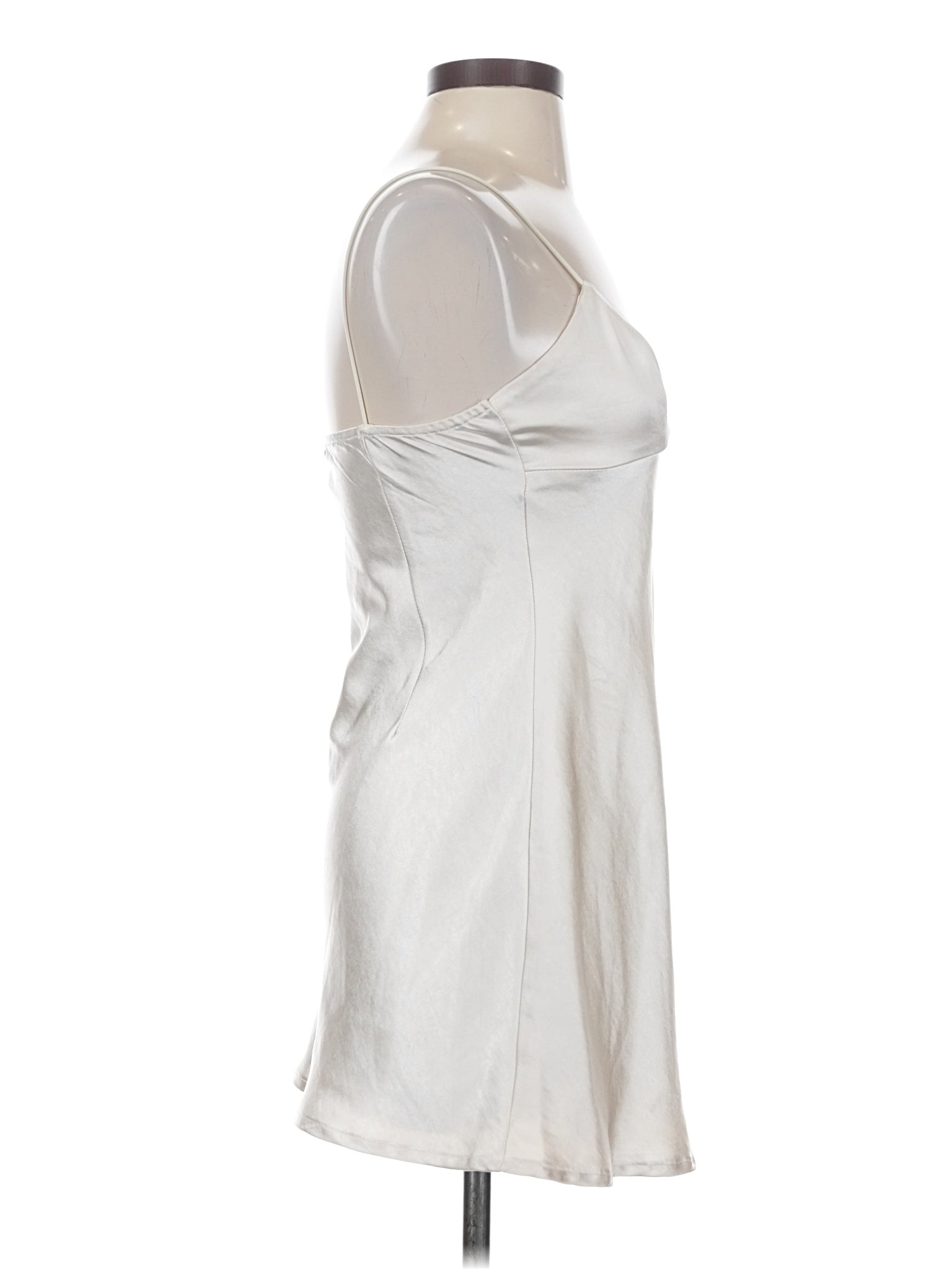3 size - 2