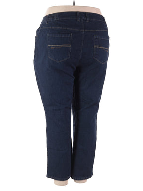 2 size - 20 P W