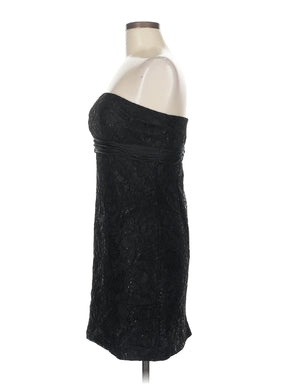 4 size - 8