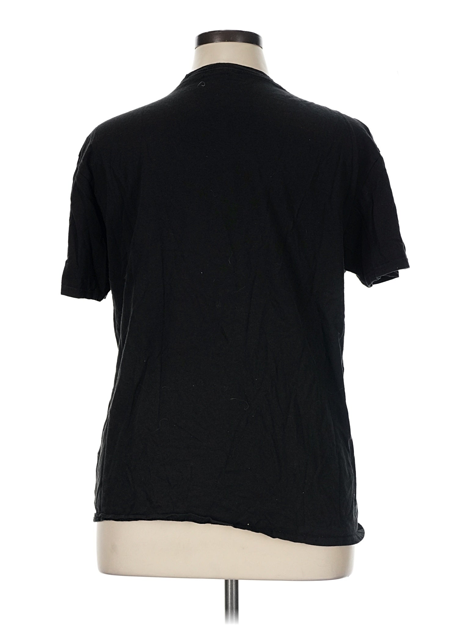 2 size - 1X W