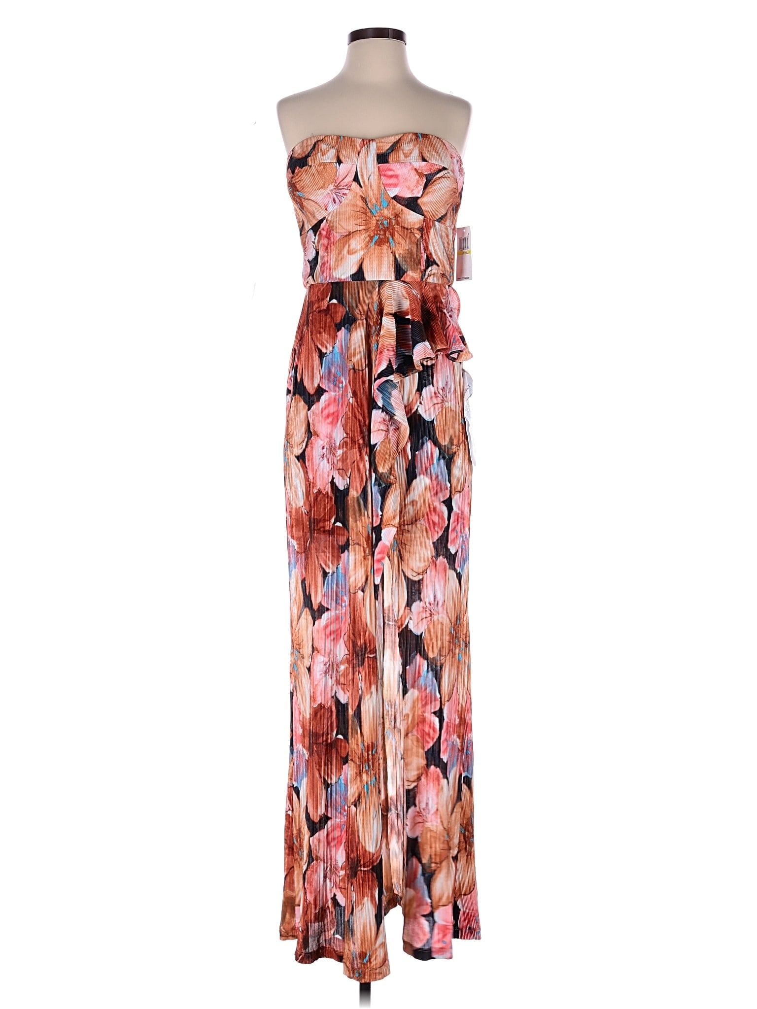 1 size - M