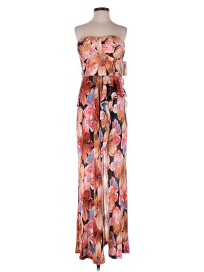 1 size - M