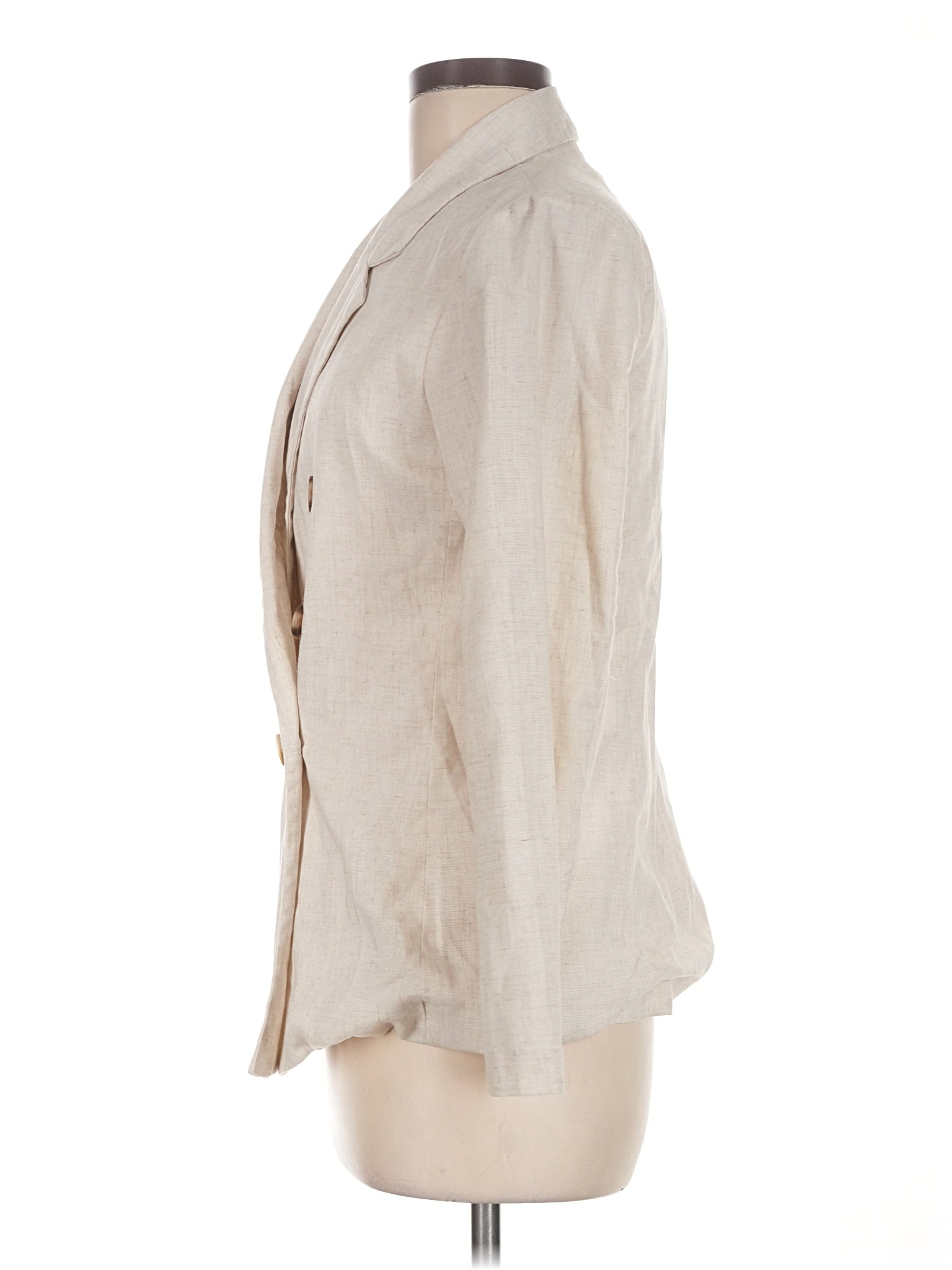 4 size - M