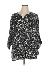 1 size - 1X W