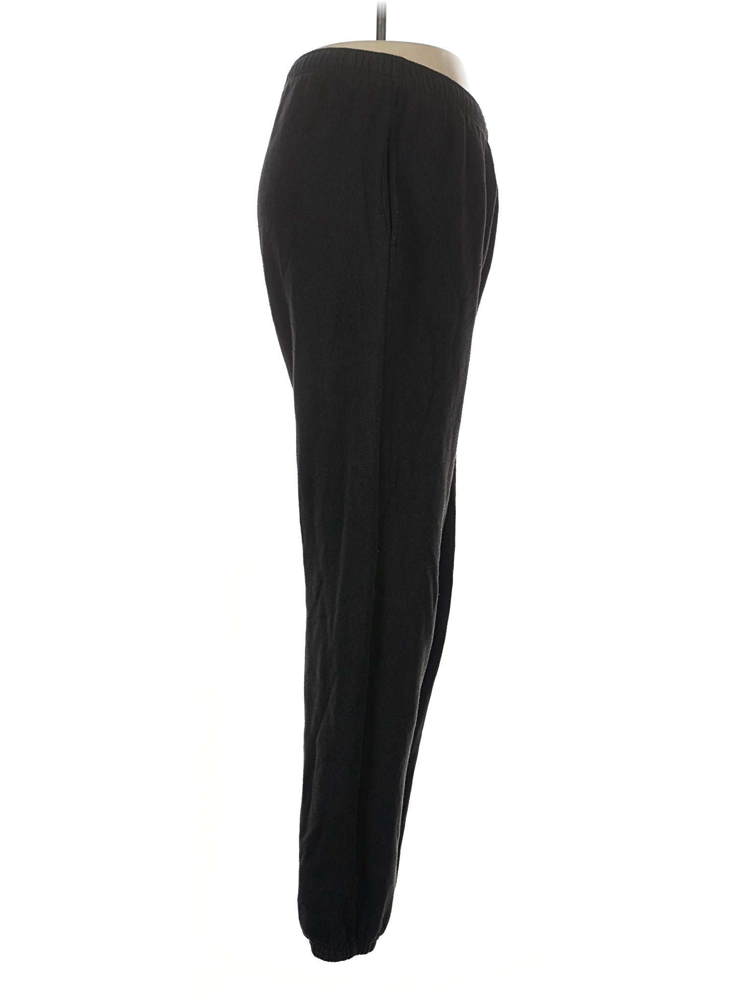 3 size - L