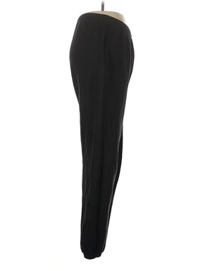 3 size - L
