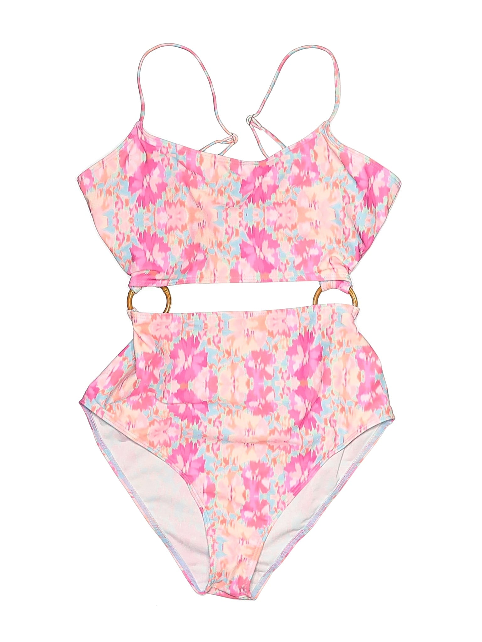 1 size - M