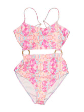 1 size - M