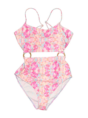 1 size - M