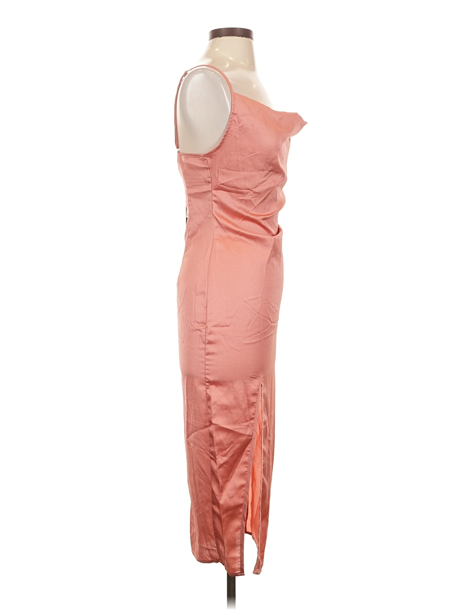 3 size - 2