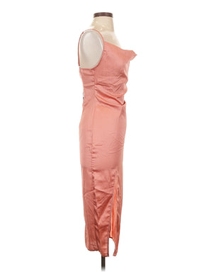 3 size - 2