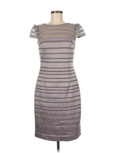 1 size - 8
