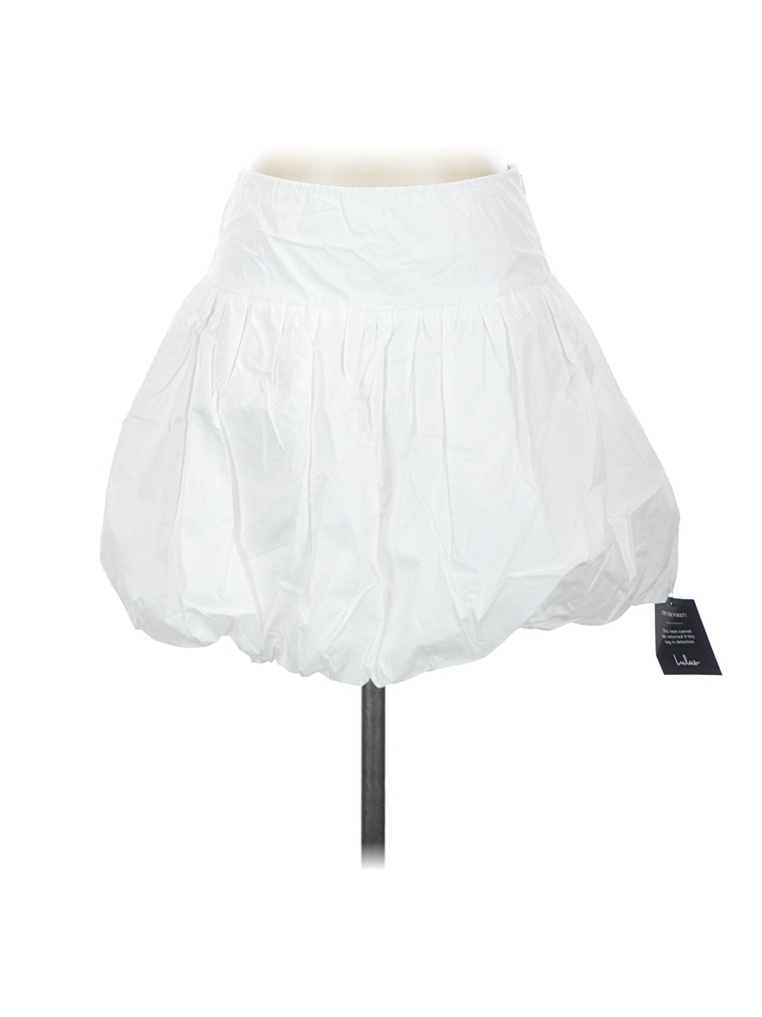 1 size - S