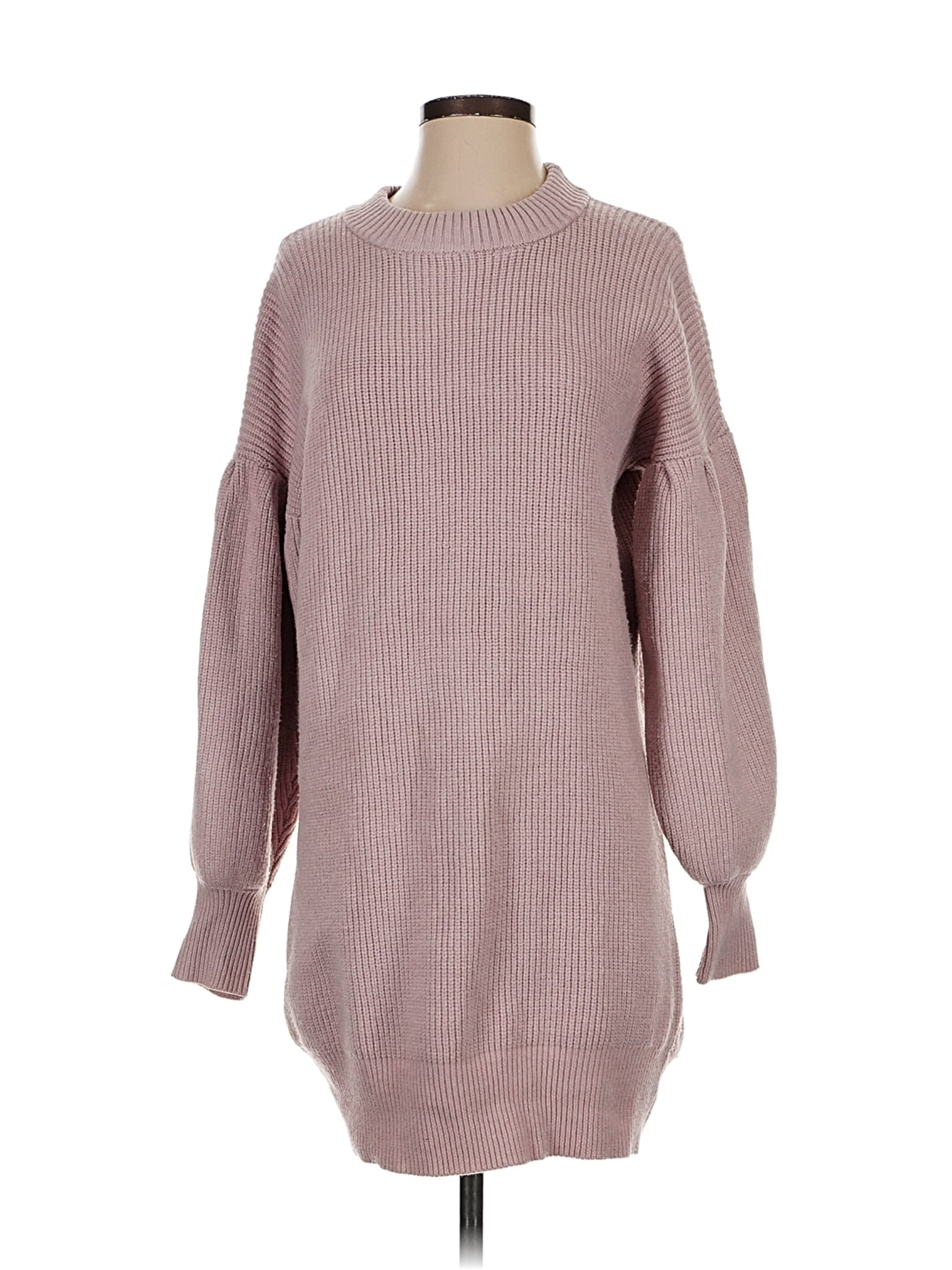 1 size - S