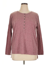1 size - XL