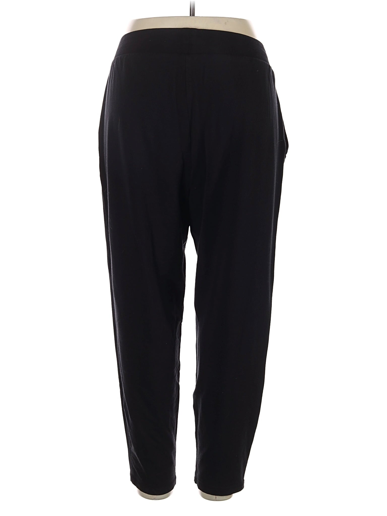 2 size - XL