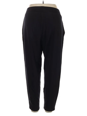 2 size - XL