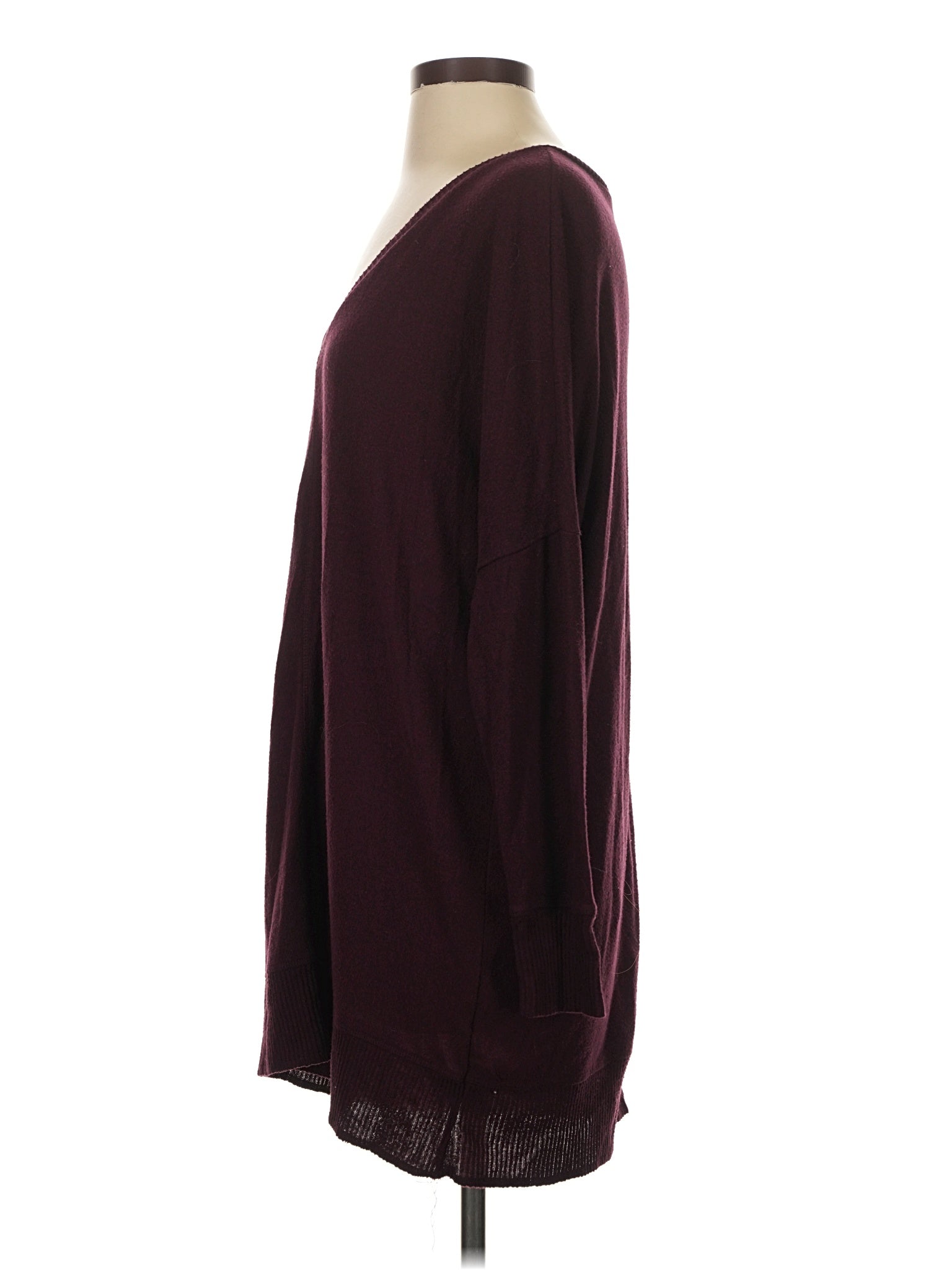 4 size - S