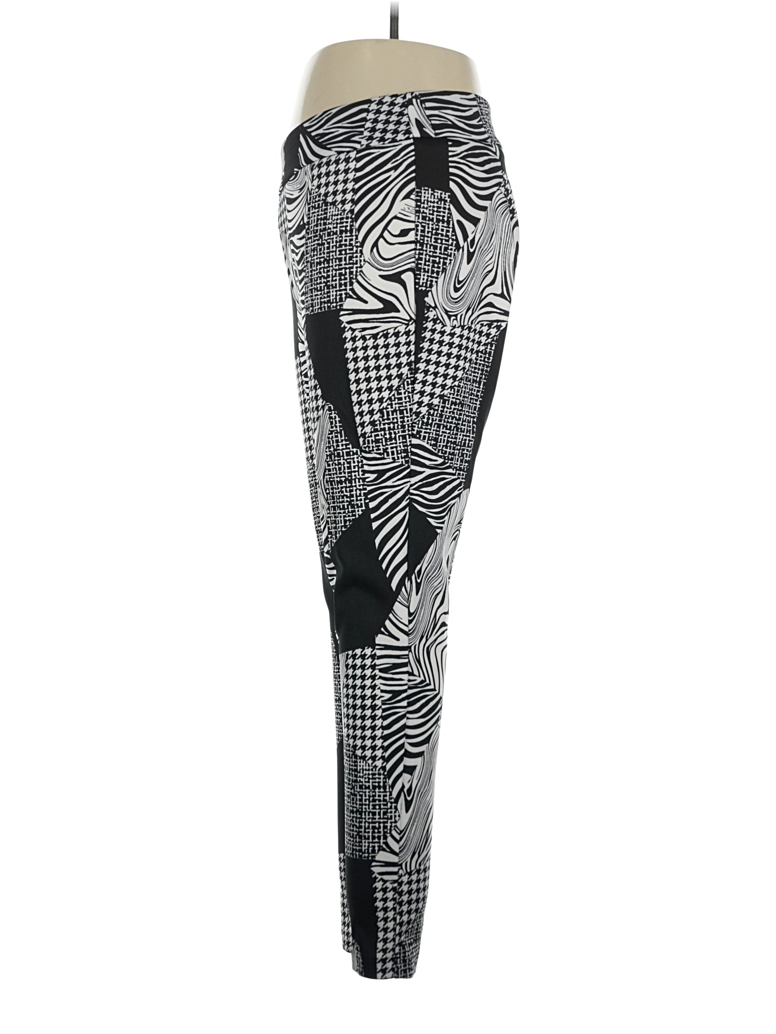 4 size - 14 - 16 W W