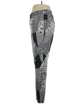 4 size - 14 - 16 W W