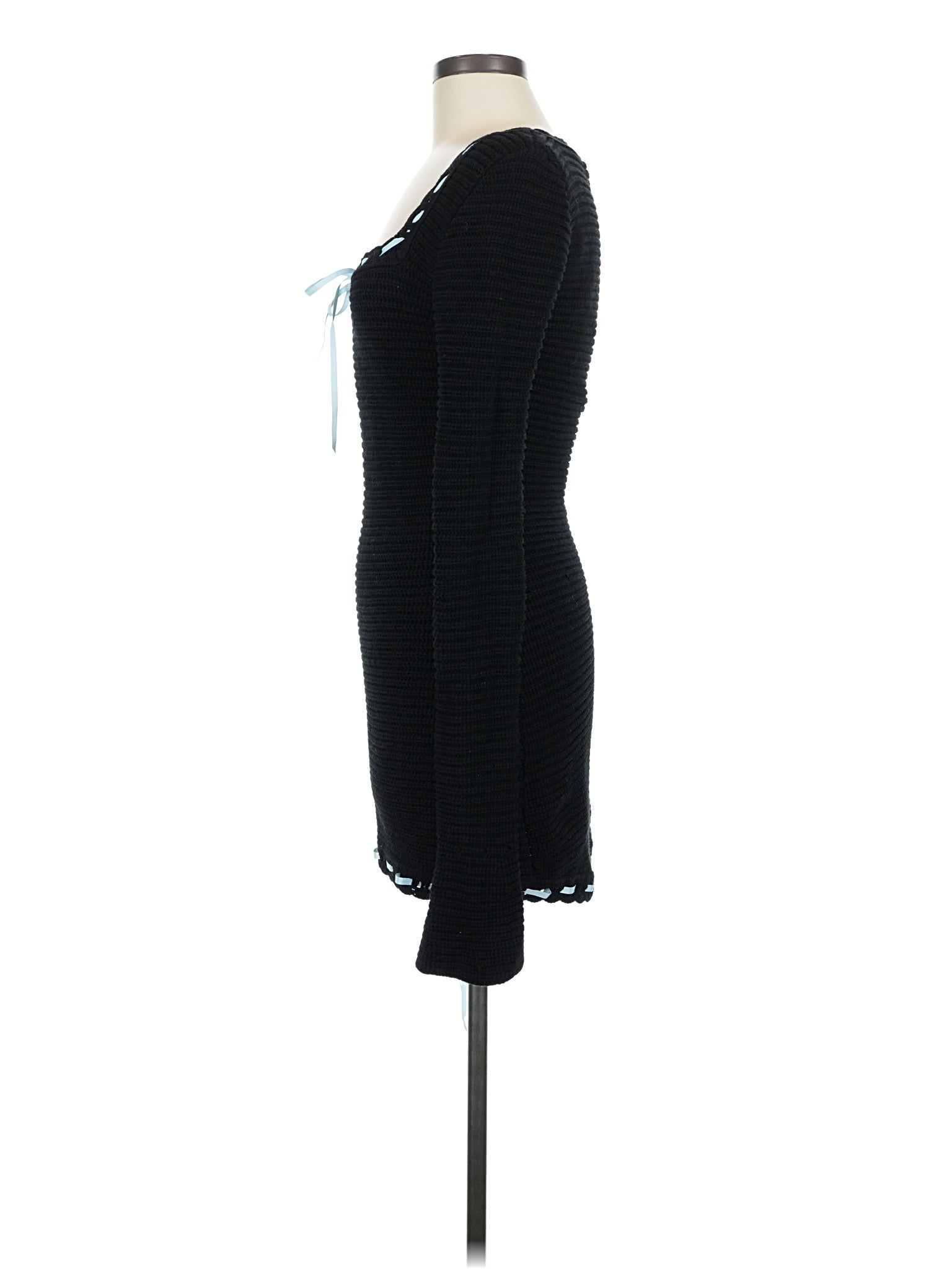 4 size - M