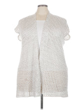 1 size - 22 W W