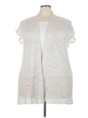 1 size - 22 W W