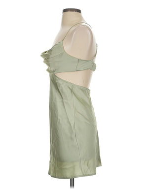 4 size - 2