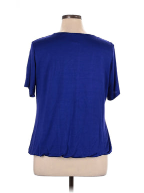 2 size - 14 - 16 W W