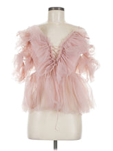 1 size - M