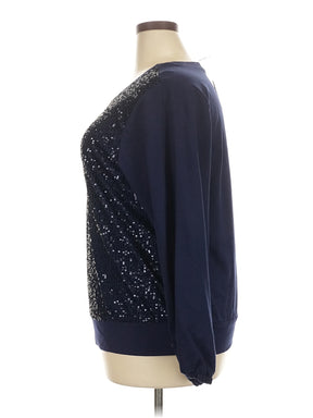 4 size - 18 - 20 W W
