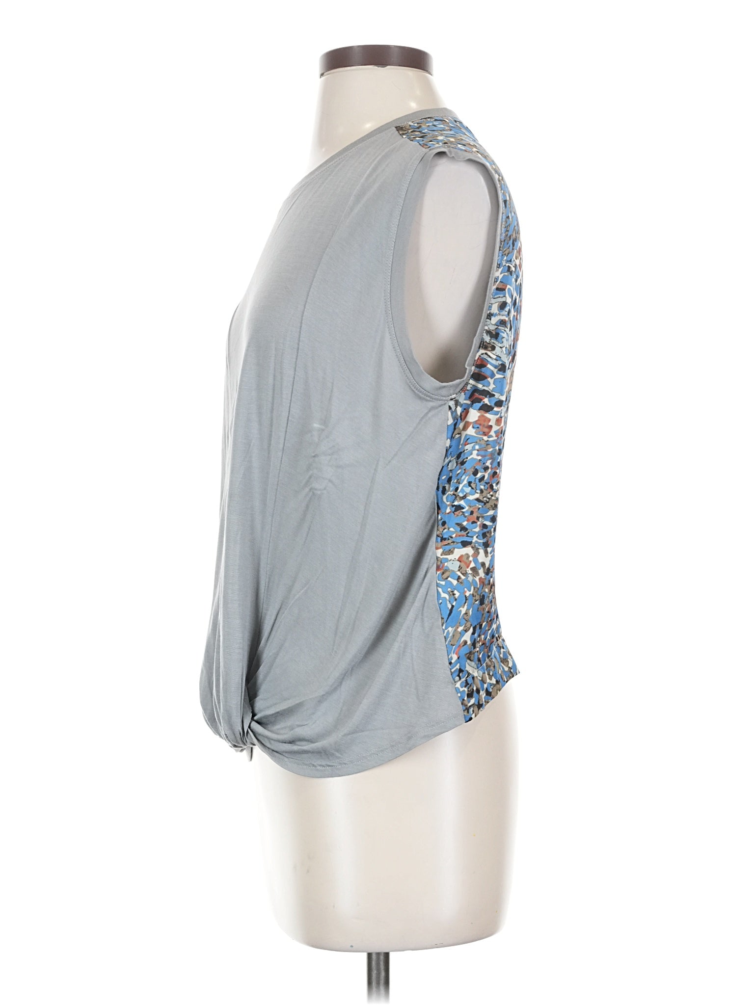 4 size - XS