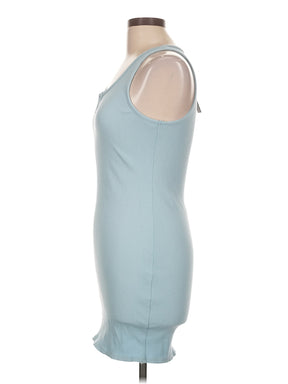 4 size - L