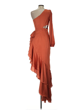 2 size - 4