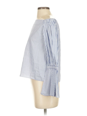4 size - XS